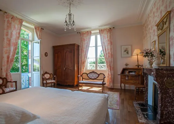 L'Oustal